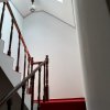 Casa de închiriat pretabilă activitate comercială(birouri, afterschool,etc)