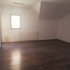 Casa de închiriat pretabilă activitate comercială(birouri, afterschool,etc)