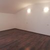 Casa de închiriat pretabilă activitate comercială(birouri, afterschool,etc)