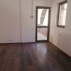 Casa de închiriat pretabilă activitate comercială(birouri, afterschool,etc)