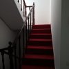 Casa de închiriat pretabilă activitate comercială(birouri, afterschool,etc)