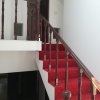 Casa de închiriat pretabilă activitate comercială(birouri, afterschool,etc)