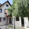 Casa de închiriat pretabilă activitate comercială(birouri, afterschool,etc)