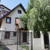 Casa de închiriat pretabilă activitate comercială(birouri, afterschool,etc)