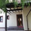 Casa de închiriat pretabilă activitate comercială(birouri, afterschool,etc)
