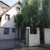 Casa de închiriat pretabilă activitate comercială(birouri, afterschool,etc)