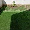 Casa de închiriat pretabilă activitate comercială(birouri, afterschool,etc)