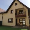 Casa de închiriat pretabilă activitate comercială(birouri, afterschool,etc)