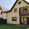 Casa de închiriat pretabilă activitate comercială(birouri, afterschool,etc)