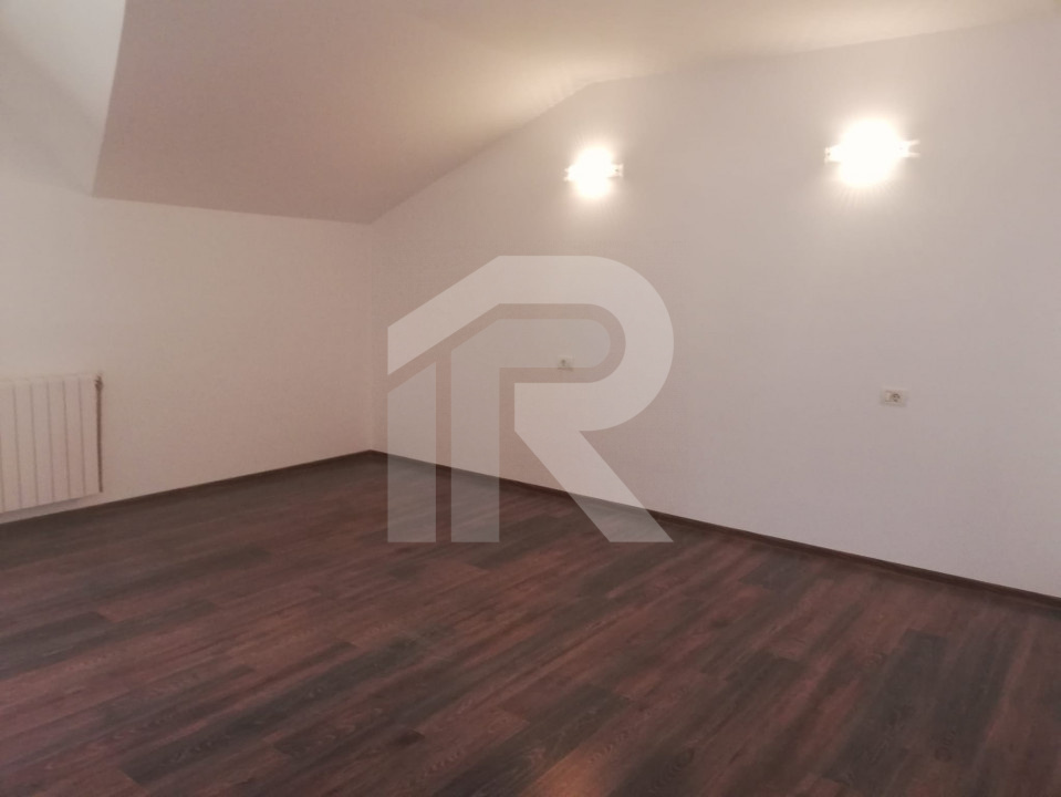 Casa de închiriat pretabilă activitate comercială(birouri, afterschool,etc)