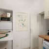 Acasă începe aici – apartament cu suflet, în inima Bucureștiului