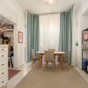 Acasă începe aici – apartament cu suflet, în inima Bucureștiului