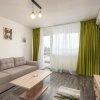 Apartament 2 camere 60 mp - Rin Grand Residence cu loc de parcare
