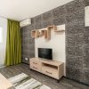 Apartament 2 camere 60 mp - Rin Grand Residence cu loc de parcare
