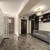 Apartament 2 camere 60 mp - Rin Grand Residence cu loc de parcare