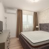Apartament 2 camere langa Parcul Moghioros și metrou Dr Taberei 34