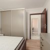 Apartament 2 camere langa Parcul Moghioros și metrou Dr Taberei 34