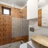 Apartament 2 camere langa Parcul Moghioros și metrou Dr Taberei 34