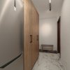 Apartament 2 camere langa Parcul Moghioros și metrou Dr Taberei 34