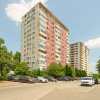 Apartament 2 camere cu loc de parcare subteran Drumul Taberei- Brâncuși