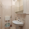 Apartament 2 camere cu loc de parcare subteran Drumul Taberei- Brâncuși