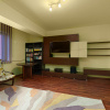 Apartament 2 camere cu loc de parcare subteran Drumul Taberei- Brâncuși