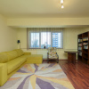 Apartament 2 camere cu loc de parcare subteran Drumul Taberei- Brâncuși