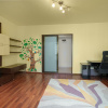 Apartament 2 camere cu loc de parcare subteran Drumul Taberei- Brâncuși
