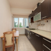 Apartament 2 camere cu loc de parcare subteran Drumul Taberei- Brâncuși