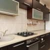 Apartament 2 camere cu loc de parcare subteran Drumul Taberei- Brâncuși