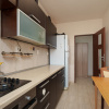 Apartament 2 camere cu loc de parcare subteran Drumul Taberei- Brâncuși