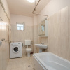 Apartament 2 camere cu loc de parcare subteran Drumul Taberei- Brâncuși