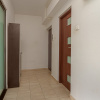Apartament 2 camere cu loc de parcare subteran Drumul Taberei- Brâncuși