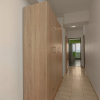 Apartament 2 camere cu loc de parcare subteran Drumul Taberei- Brâncuși