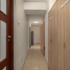Apartament 2 camere cu loc de parcare subteran Drumul Taberei- Brâncuși