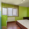 Apartament 2 camere cu loc de parcare subteran Drumul Taberei- Brâncuși