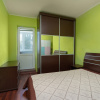Apartament 2 camere cu loc de parcare subteran Drumul Taberei- Brâncuși