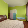 Apartament 2 camere cu loc de parcare subteran Drumul Taberei- Brâncuși