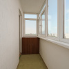 Apartament 2 camere cu loc de parcare subteran Drumul Taberei- Brâncuși