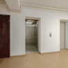 Apartament 2 camere cu loc de parcare subteran Drumul Taberei- Brâncuși