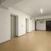 Apartament 2 camere cu loc de parcare subteran Drumul Taberei- Brâncuși