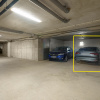 Apartament 2 camere cu loc de parcare subteran Drumul Taberei- Brâncuși