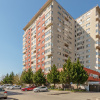 Apartament 2 camere cu loc de parcare subteran Drumul Taberei- Brâncuși