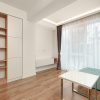 Apartament 2 camere cu loc de parcare Tunari 
