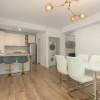 Apartament 2 camere cu loc de parcare Tunari 