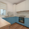 Apartament 2 camere cu loc de parcare Tunari 