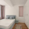 Apartament 2 camere cu loc de parcare Tunari 