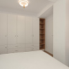 Apartament 2 camere cu loc de parcare Tunari 