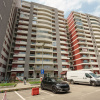  Bucurestii Noi - Metropolis Residence, Ap 3 camere, 101 mp, Vedere Panoramica 