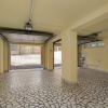 Drumul Taberei - Valea Oltului, casa 9 camere, lot 1158 mp